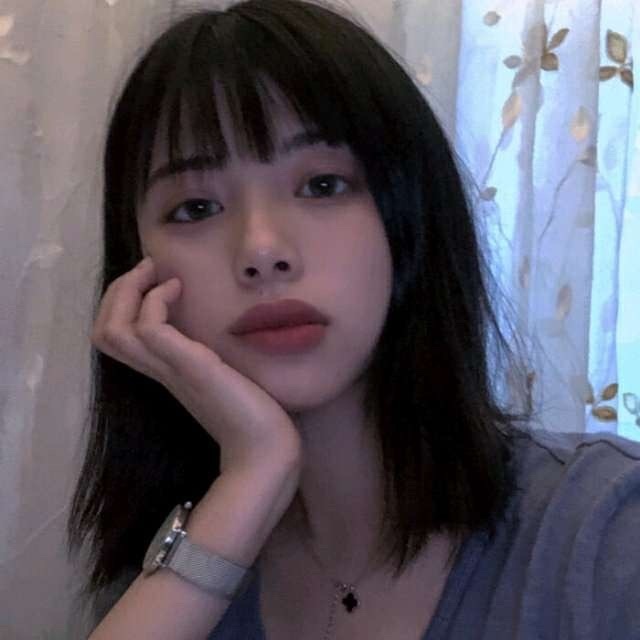 6686体育官网银牌作者黄半仙