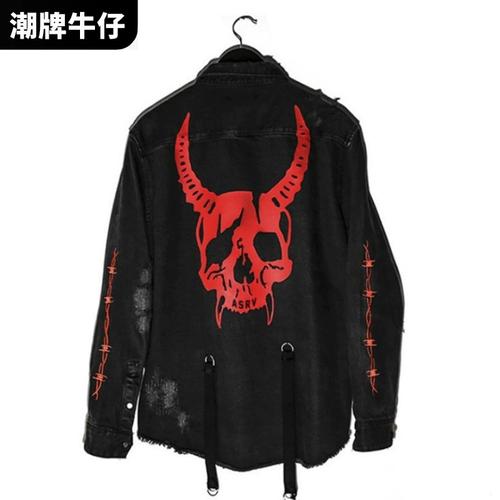 6686体育官网合作伙伴悔恨当初