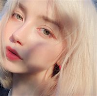 6686体育官网特邀作者Frank
