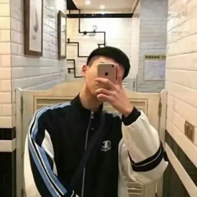 6686体育官网首席作者Betty