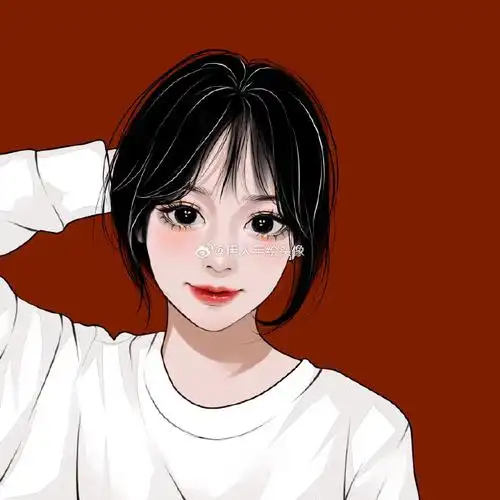 无名先生