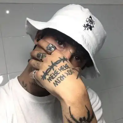 6686体育官网首席作者有求必硬