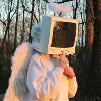 淺念時光