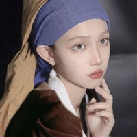 岁忽已暮