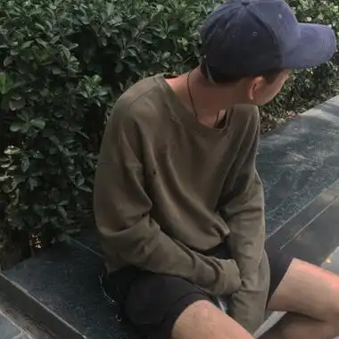 痞子配酒