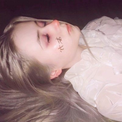 心动的星火