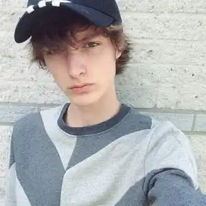 6686体育官网签约作者玩性难改