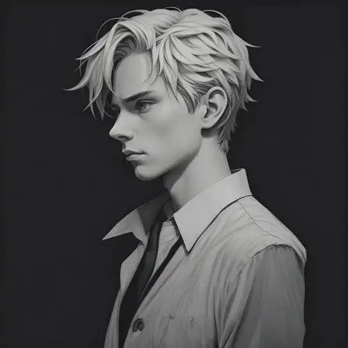 6686体育官网铜牌作者耳听爱情