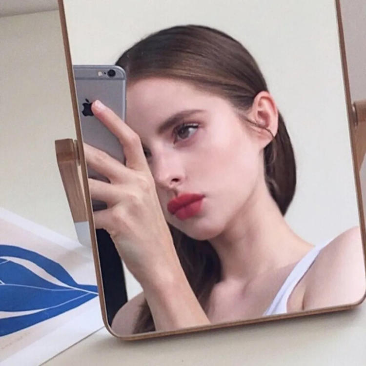 系统推荐