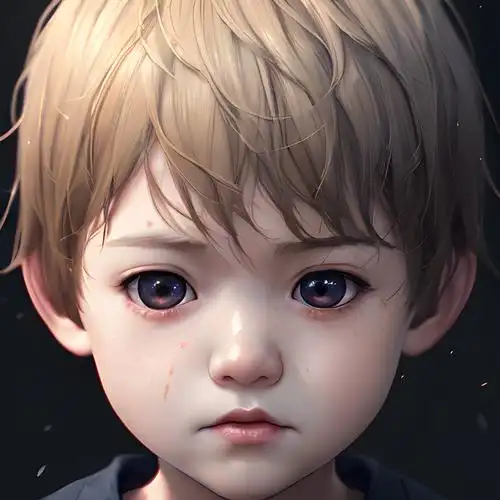 6686体育铜牌作者Tristan