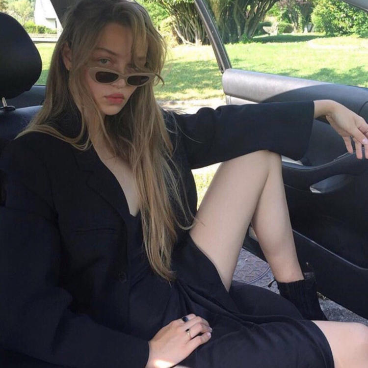 系统推荐