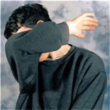 系统推荐